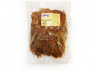 Гренки пшеничные 