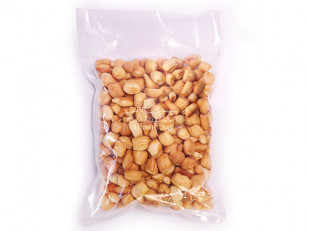 Тюлька вяленая: Сыр 