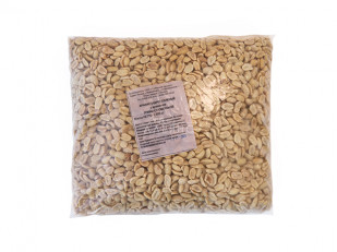 Арахис со вкусом бекона: Арахис со вкусом грибов со сметаной