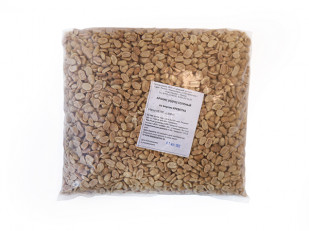 Семечки: Арахис со вкусом креветок