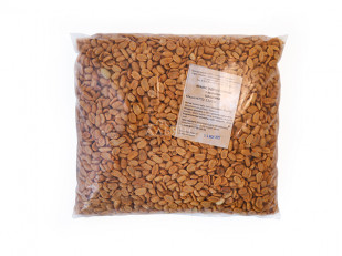 Арахис со вкусом бекона: Арахис со вкусом шашлыка