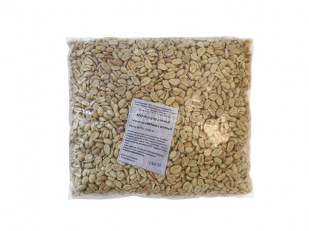 Чипсы: Арахис со вкусом сметаны и зелени