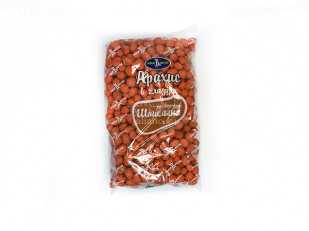 Арахис в глазури со вкусом тайский перец: Арахис в глазури со вкусом шашлыка