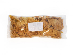 Жареный сыр 