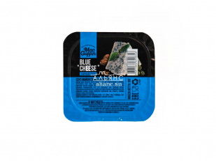 Семечки: Соус Блю чиз (90 гр)