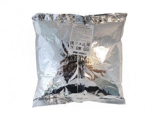 Рыцарское мясо утка: Гренки пшеничные 