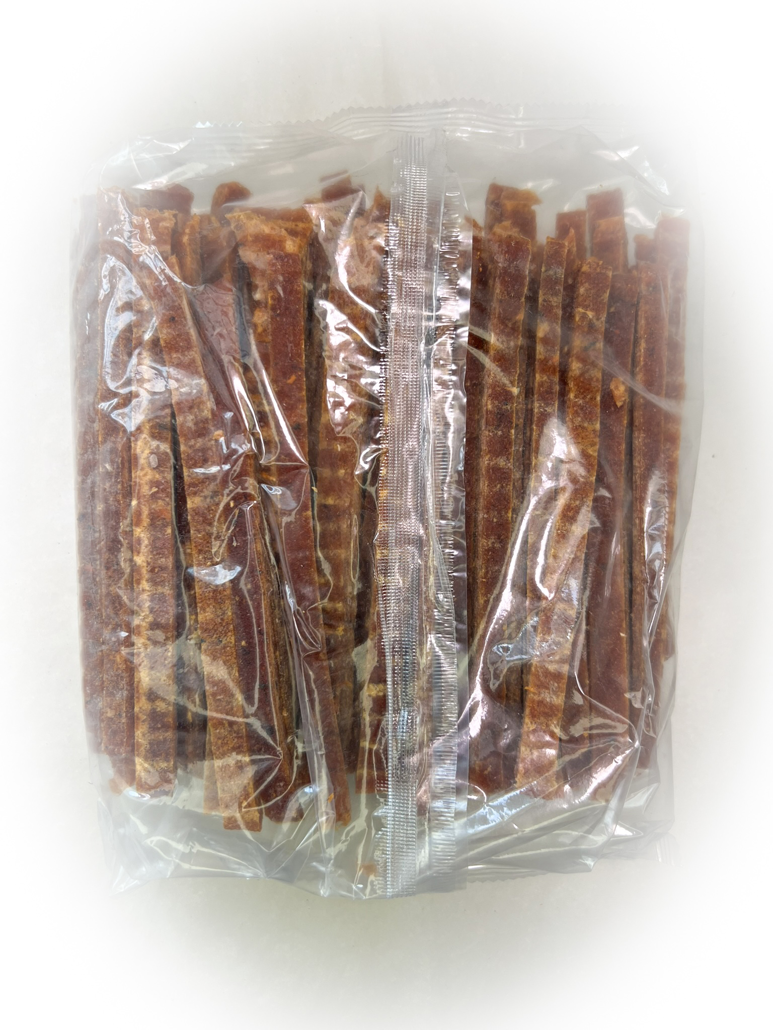Таранка с перцем (соломка) (Chipka) в Калининграде