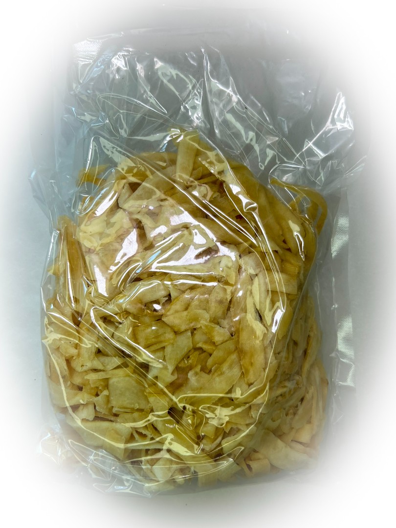 Кальмар кольца (Chipka) в Калининграде