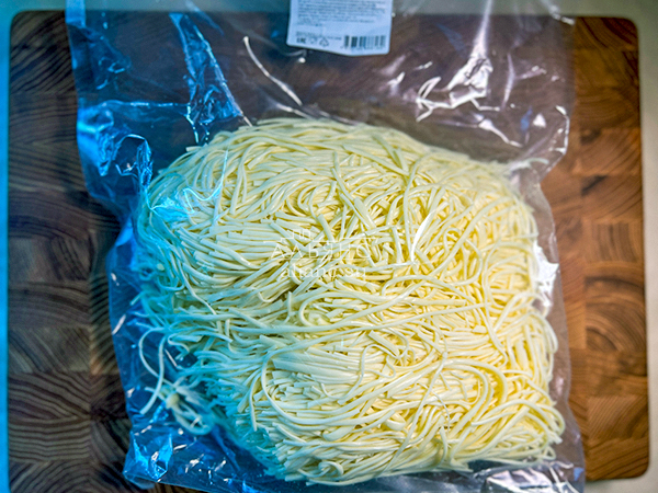 Сырный продукт ФЕРМЕРСКИЙ паутинка белая в Калининграде