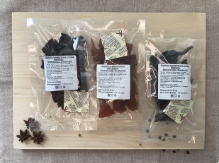 Рыцарское мясо утка: Рыцарское мясо говядины