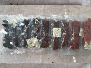 Рыцарское мясо утка: Рыцарское мясо лось